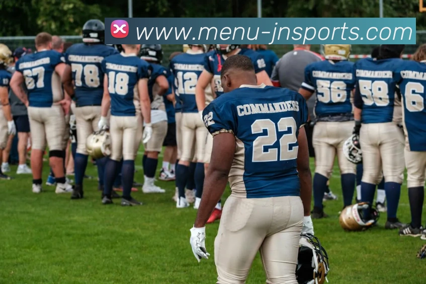 江南体育平台生态图