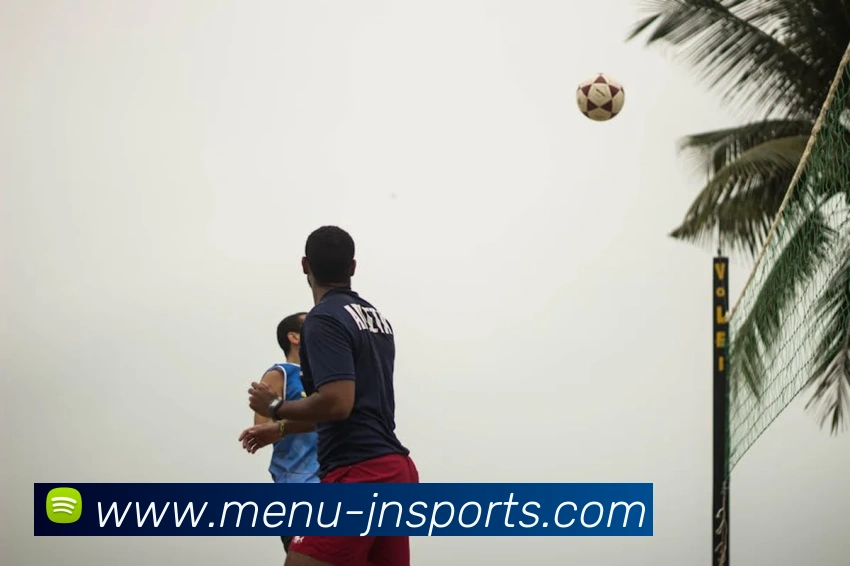 江南体育全站App